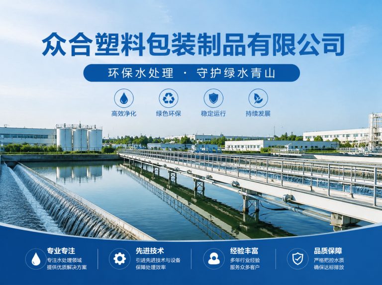陆河县还在为包装成本和交期发愁？